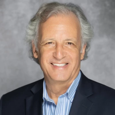David Seres, MD