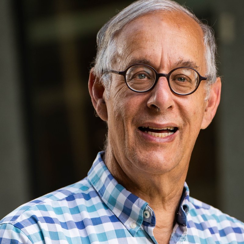 Prof. Michael Horowitz